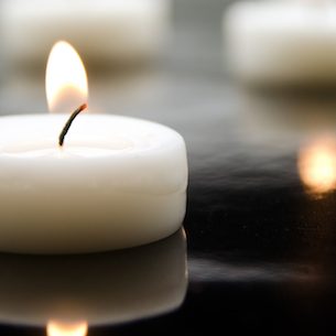 Photo de Gilbert ACKERMANN