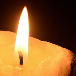 Photo de Felice FREY