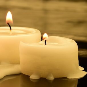 Photo de Monsieur Hugo RUSCH