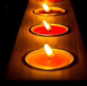 Photo de Monsieur Jean MARCOUX