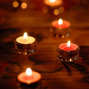 Photo de Monsieur Victor MÜLLER