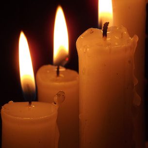 Photo de Monsieur Gilbert LABAUME