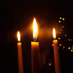 Photo de Madame Renée HARTMANN