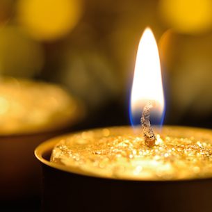 Photo de Madame Astrid Colette KLUMPP