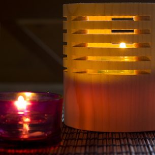 Photo de Monsieur Jean Charles COLAUTTI