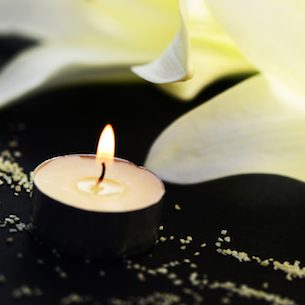 Photo de Madame Monique Suzanne GASSER