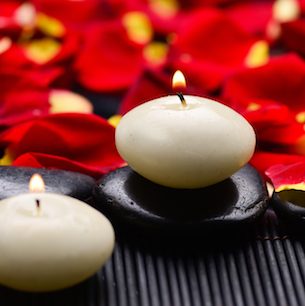 Photo de Monsieur Claude Lucien Georges FATRAS