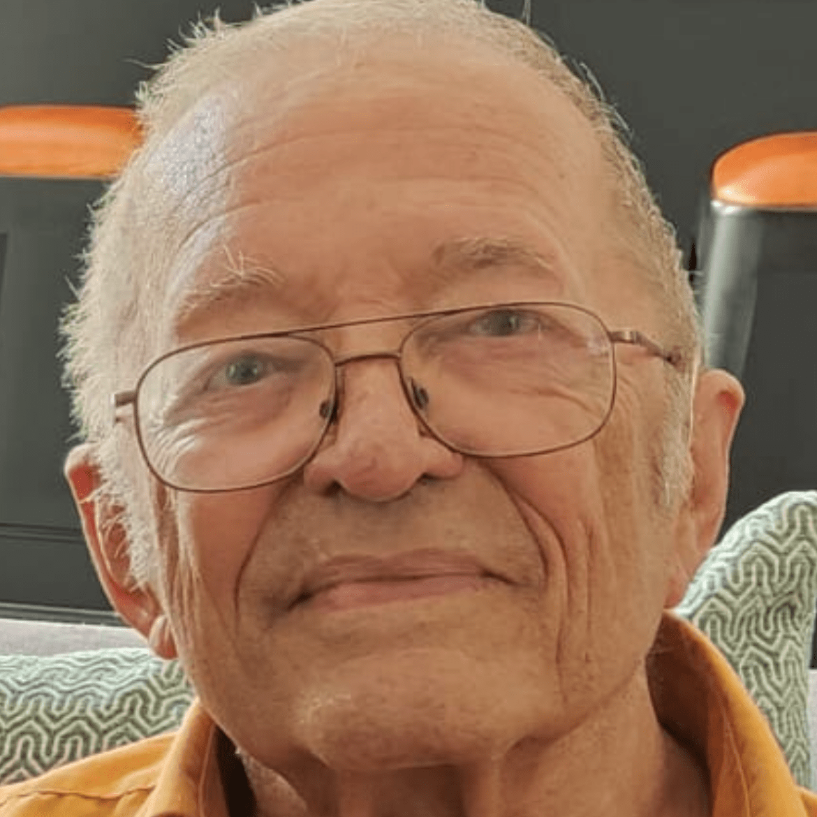 Photo de Roger SIMON