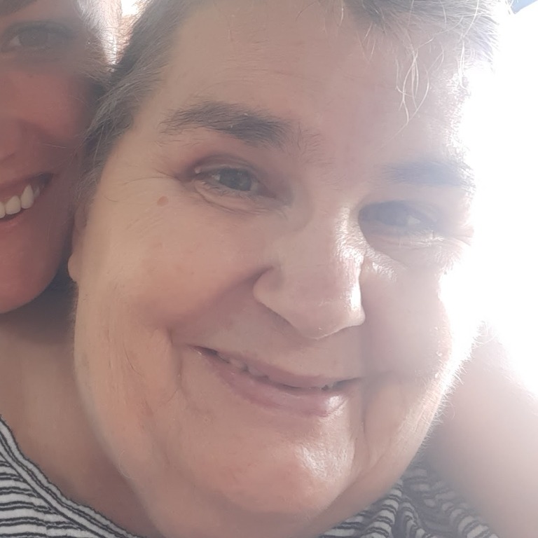 Photo de Françoise UTARD