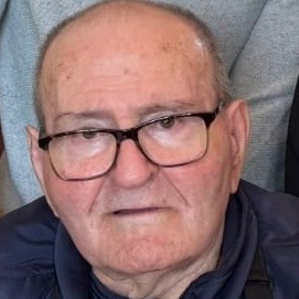 Photo de Louis NAPPI