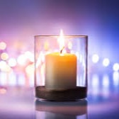 Photo de Marcel MULLER