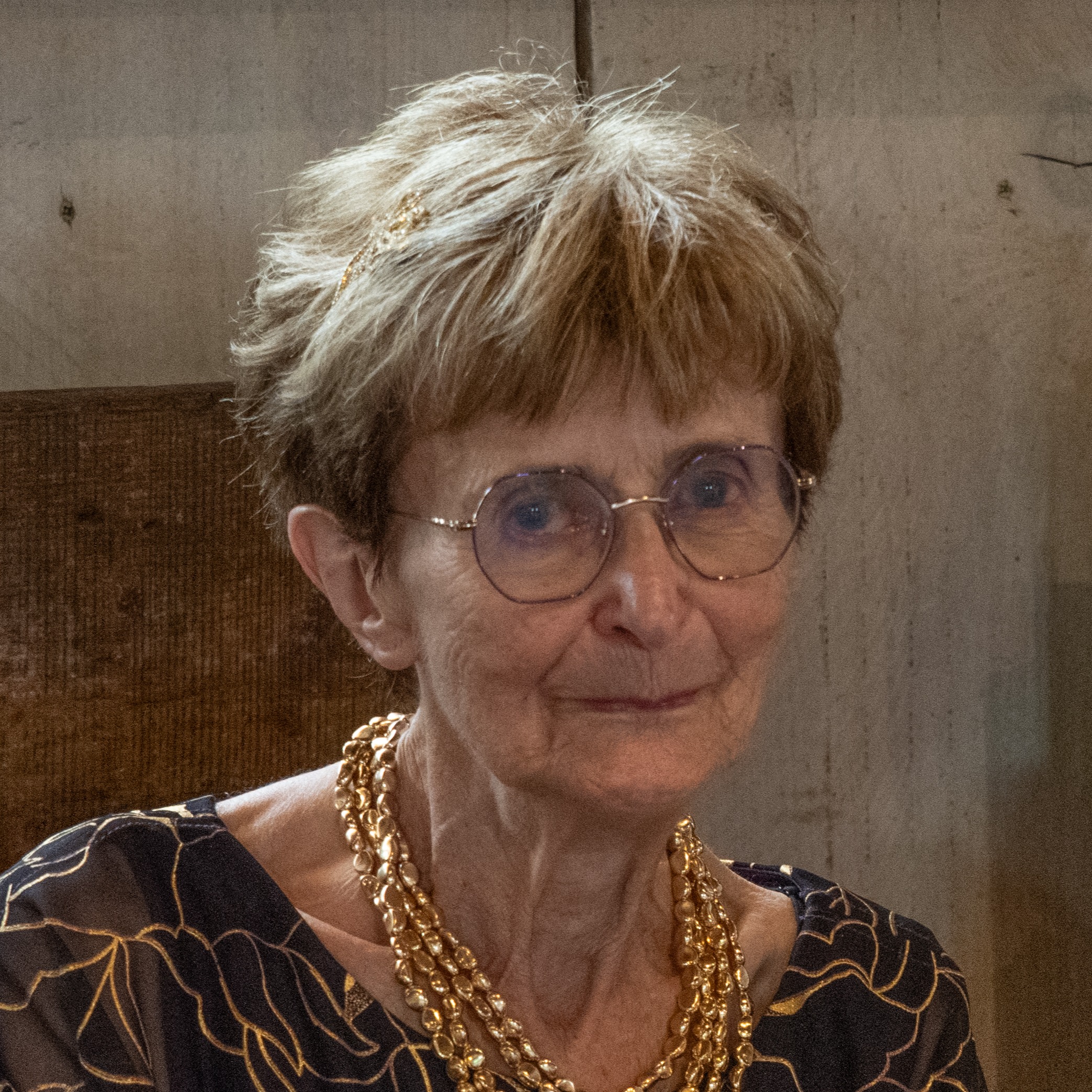 Photo de Céline WEIGEL