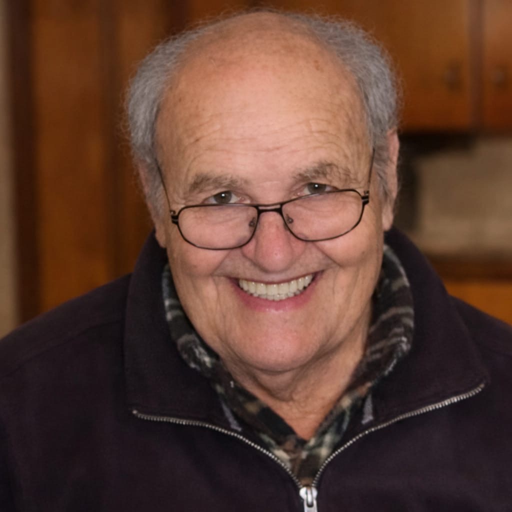 Photo de Francisco CAMPOS