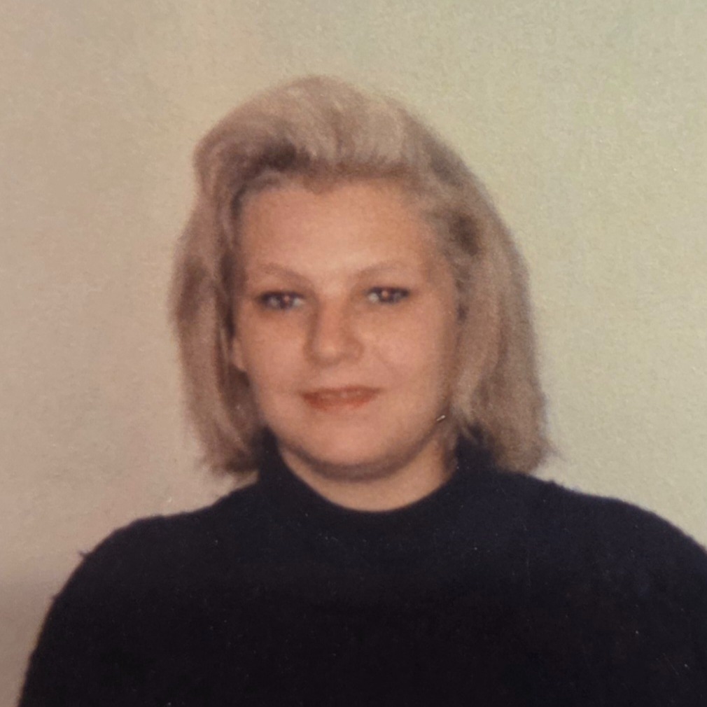 Photo de Sandra KOUN