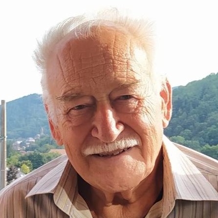 Photo de Jean-Jacques BLEYER