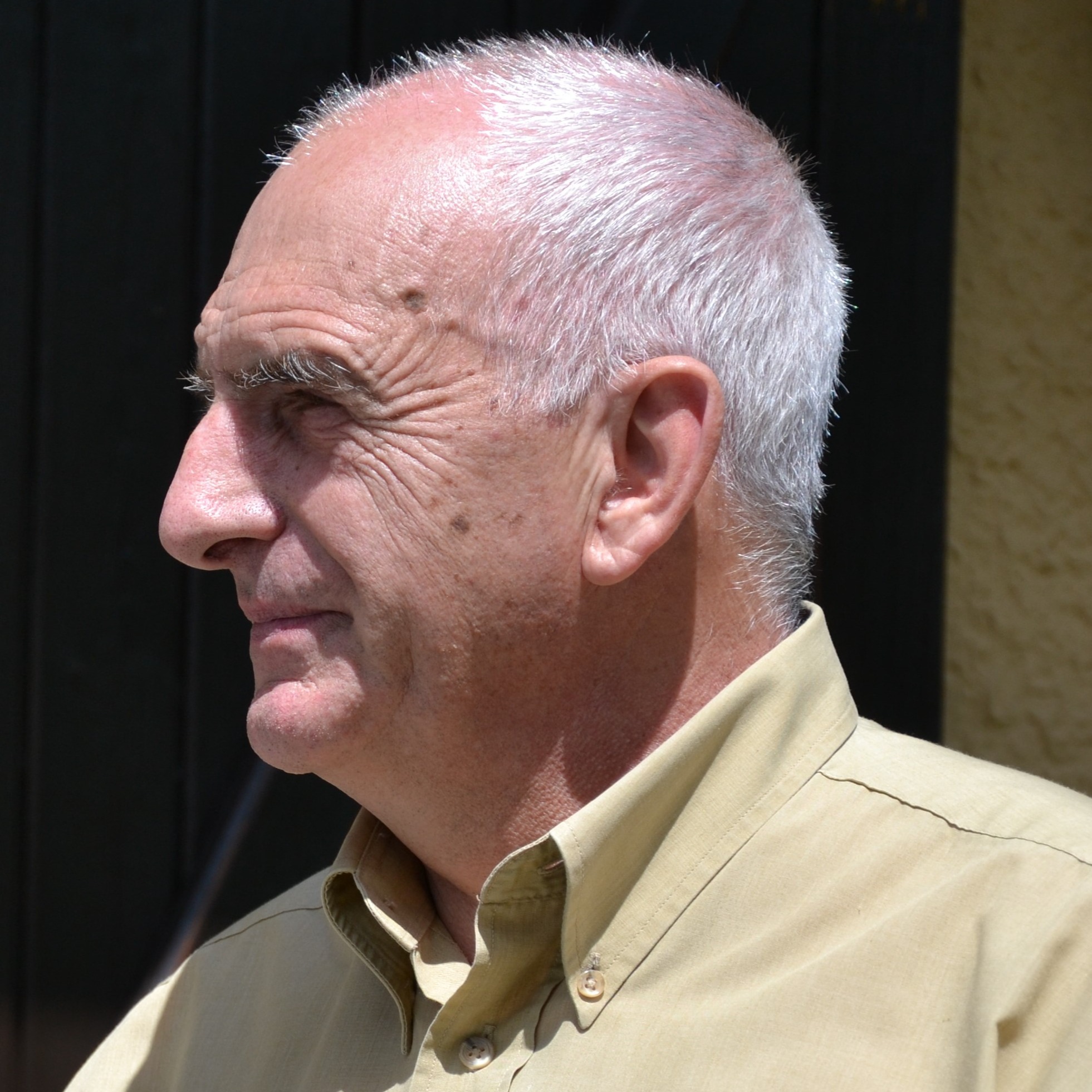 Photo de Richard DIETZ