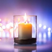 Photo de Robert BRISWALDER