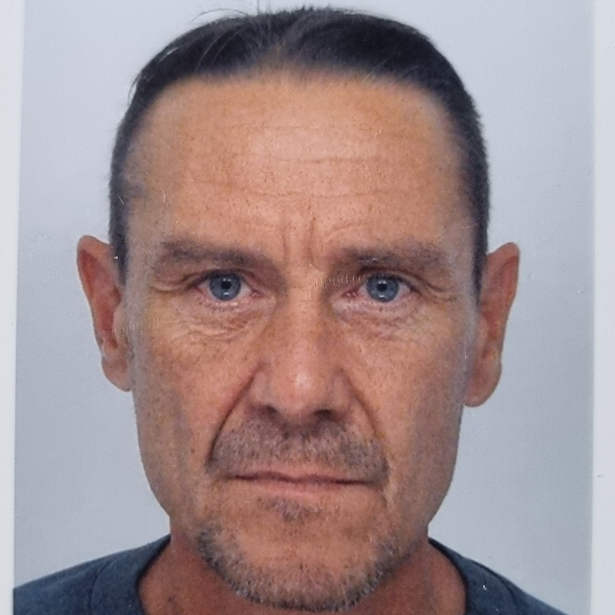 Photo de David RAUBER