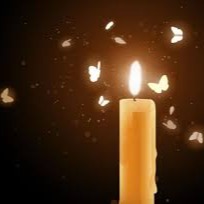 Photo de Marc RAPENNE