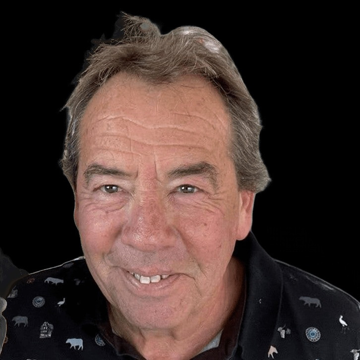 Photo d’Alain FOLTZER