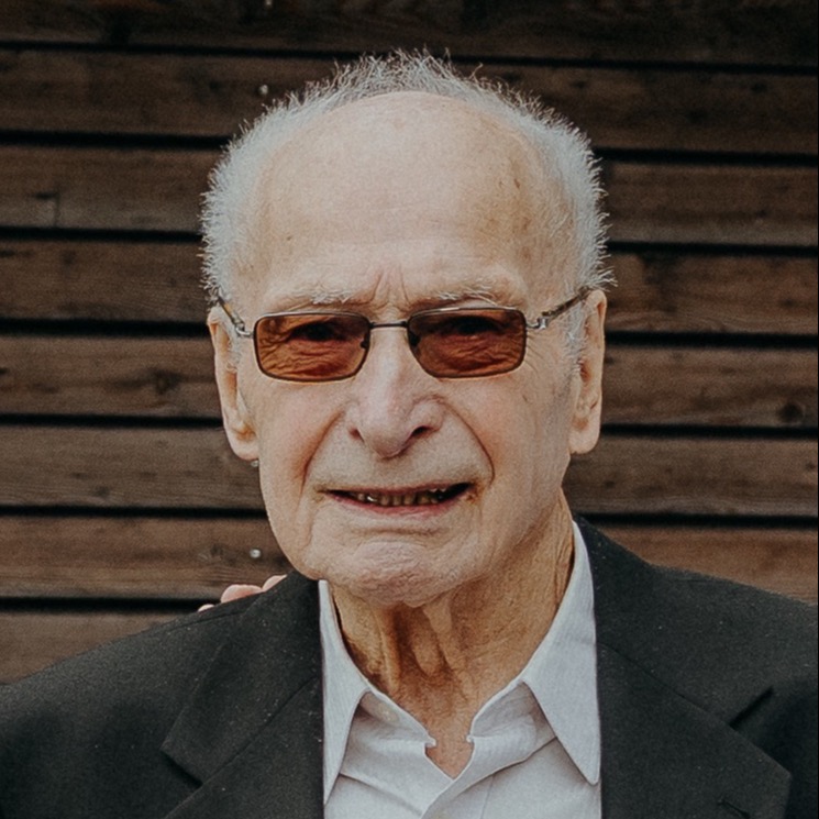 Photo de François LICHTLÉ