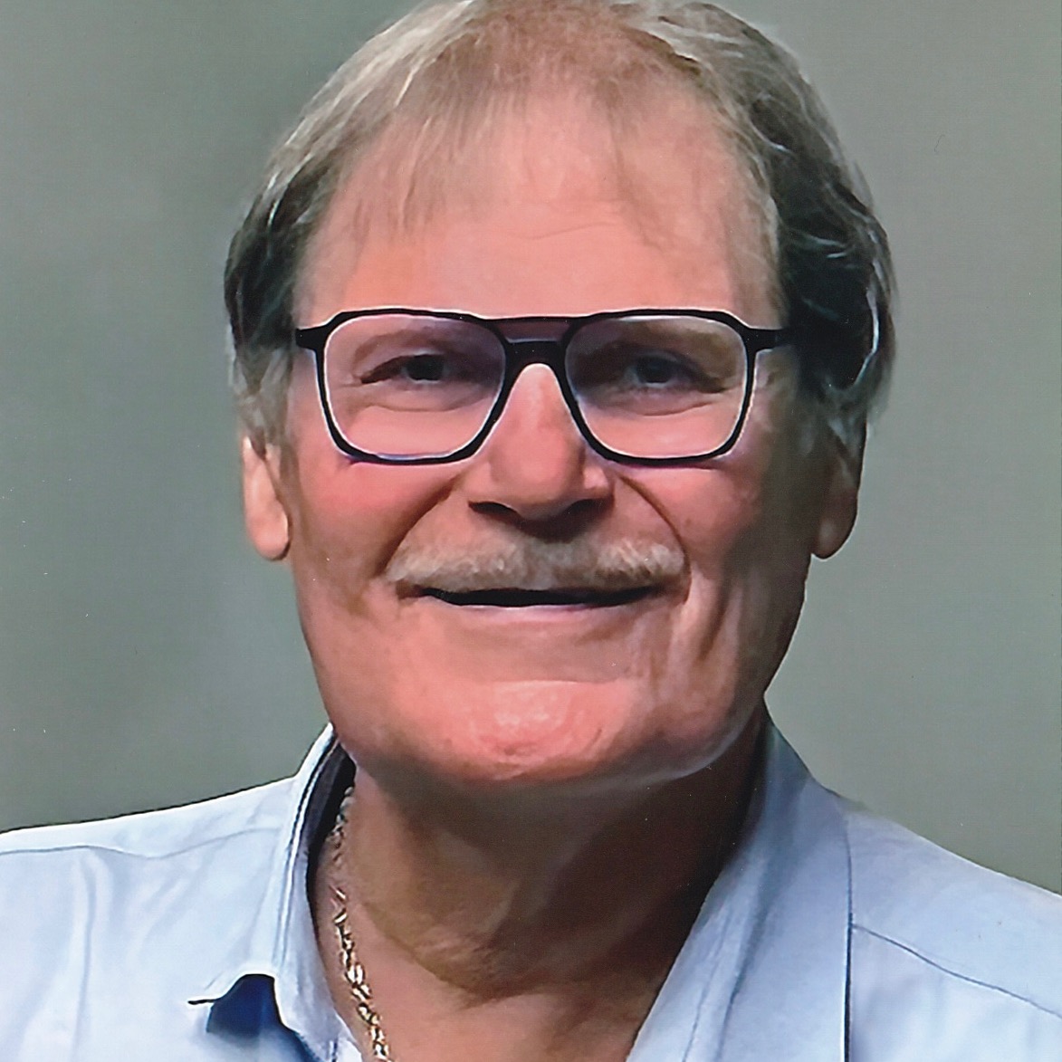 Photo de Richard SCHMITT