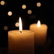 Photo de Renée BUEB