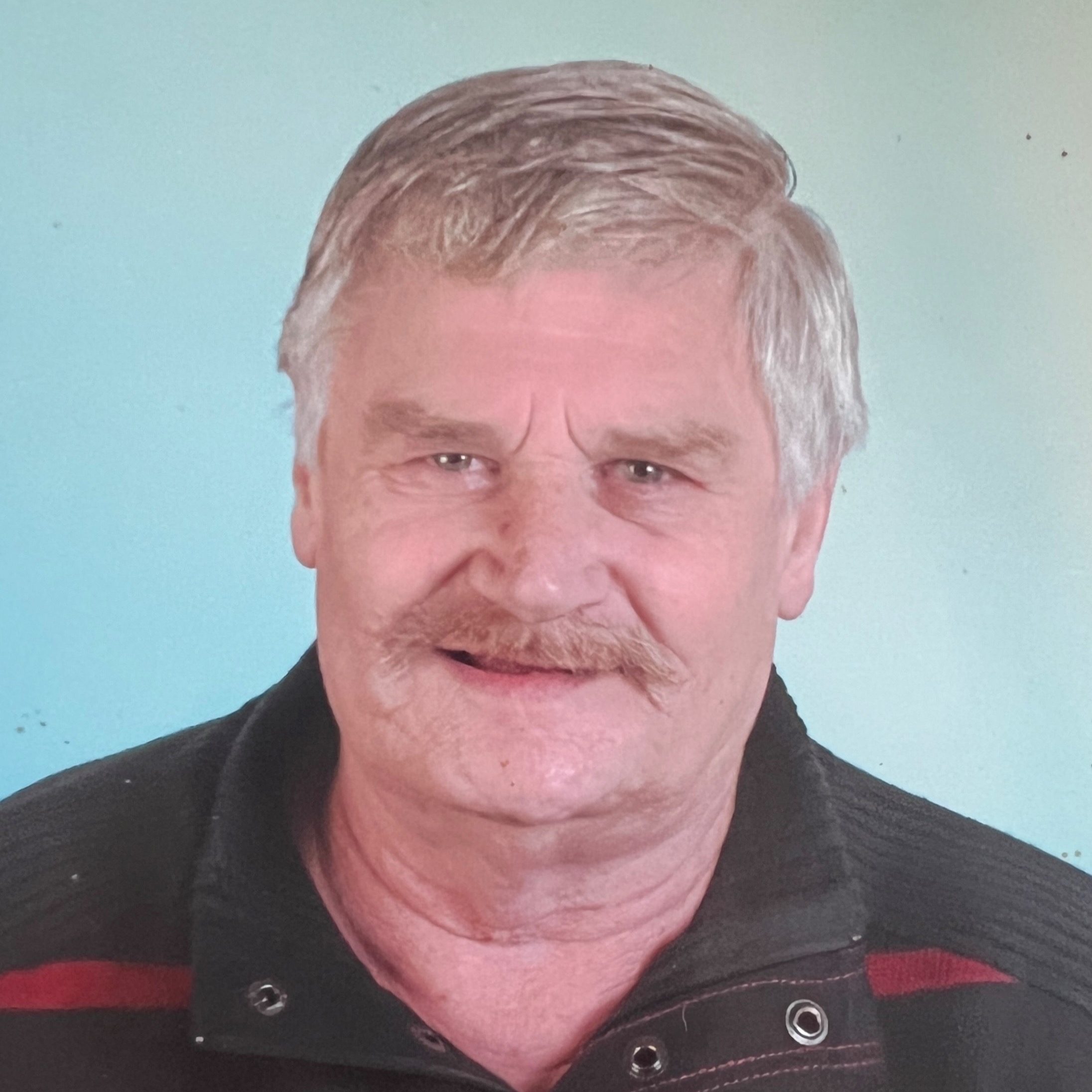 Photo d’Angel DOMINGUEZ GONDAR