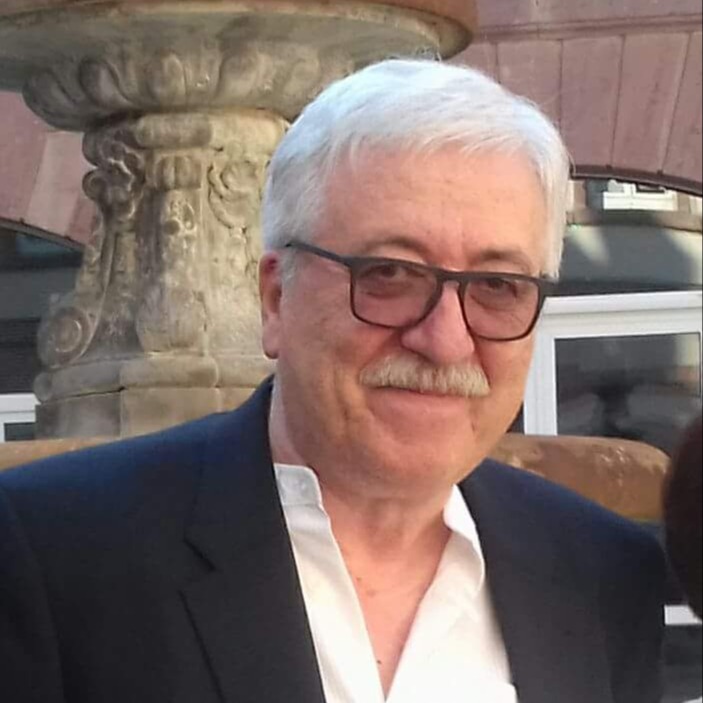 Photo de Denis STRUSS