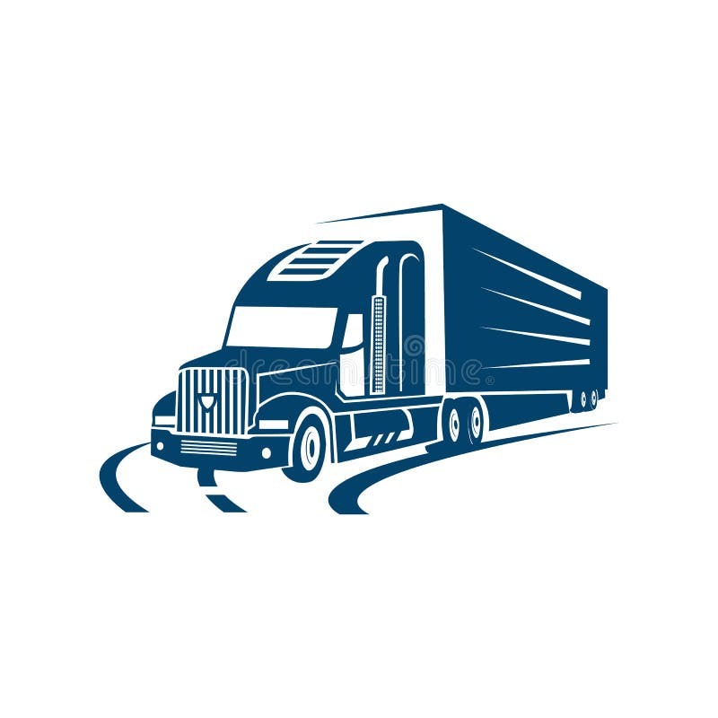 Photo de Bernard FICHTER