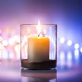 Photo de Monique VOGEL