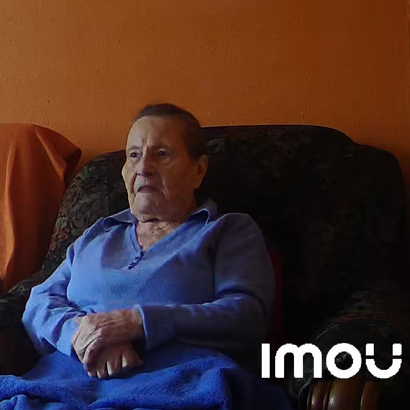 Photo de Françoise WEISSENBERGER