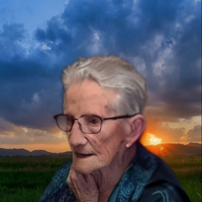 Photo d’Eléonore SCHWECHLER