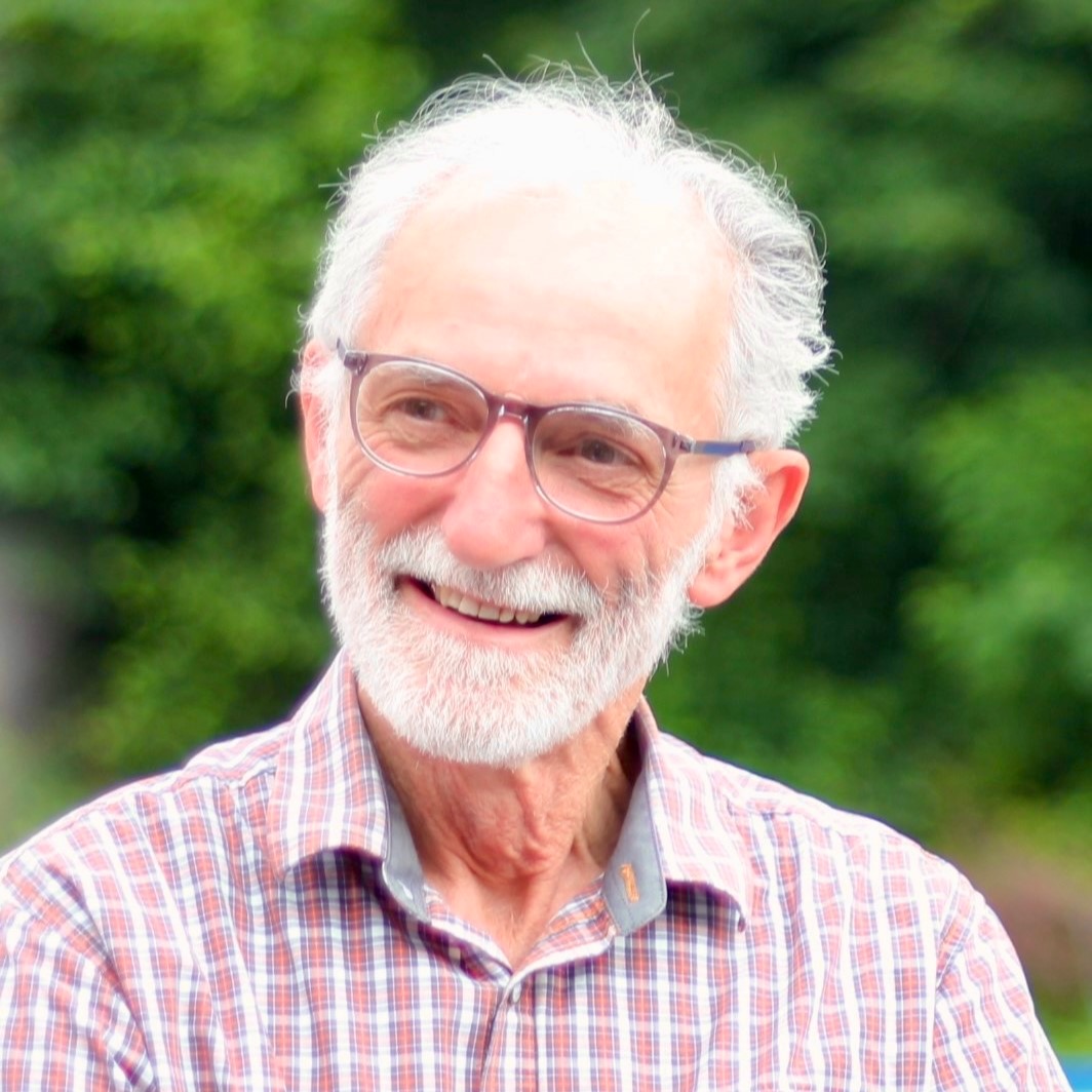 Photo de Clément LIBIS